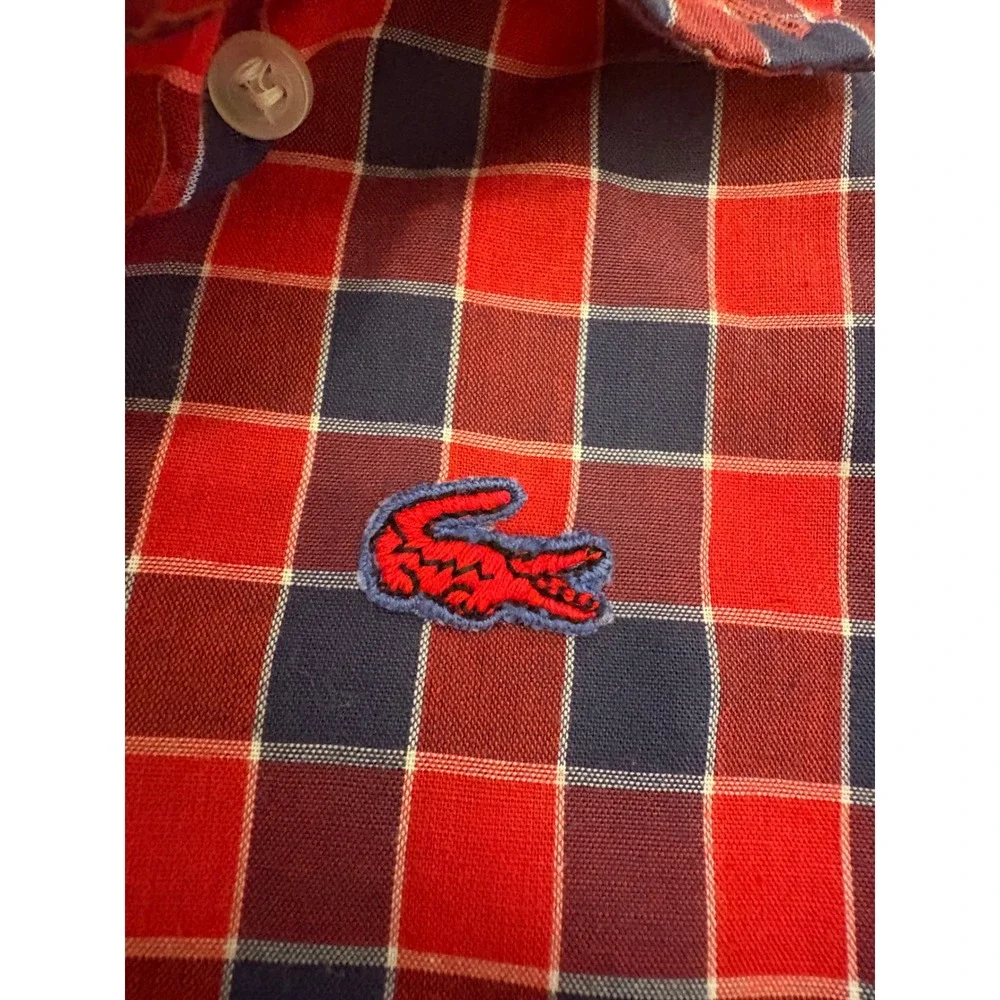 Izod Lacoste izod lacoste